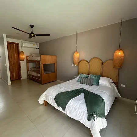 Delamar Casa De Playa Coveñas Exterior foto