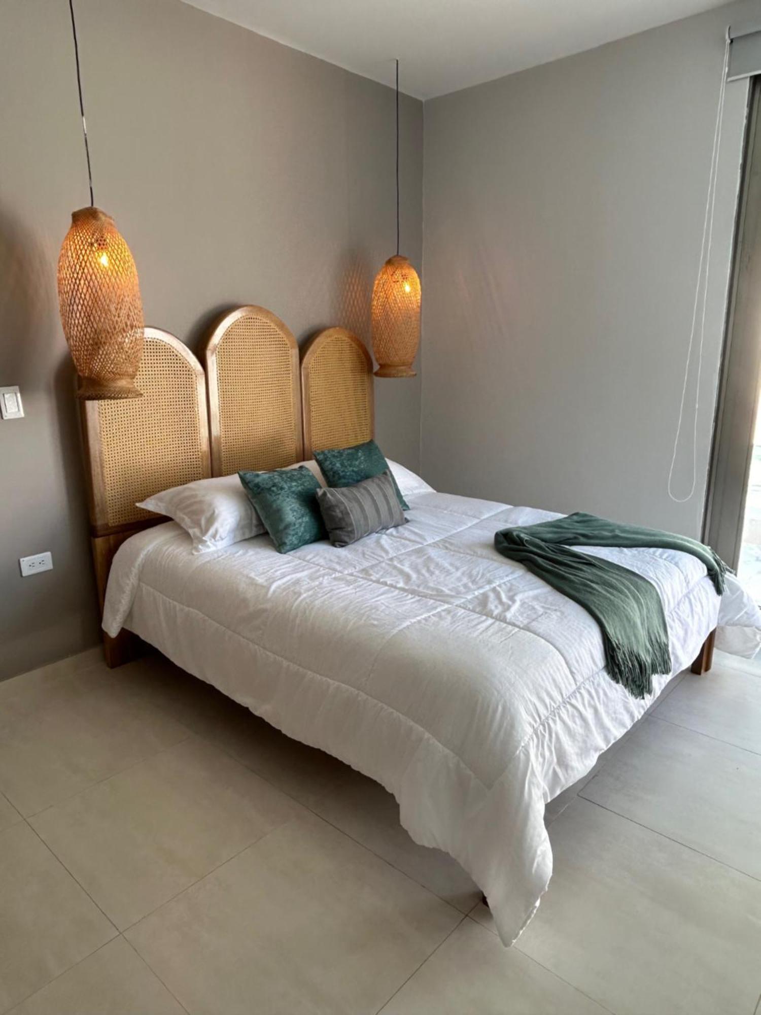 Delamar Casa De Playa